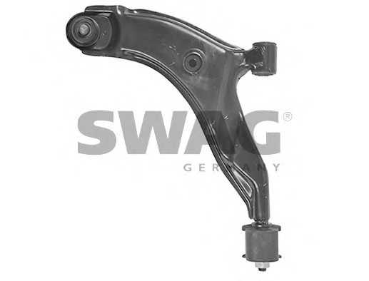 swag 90941706