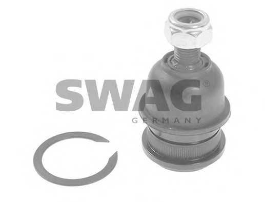swag 90941789