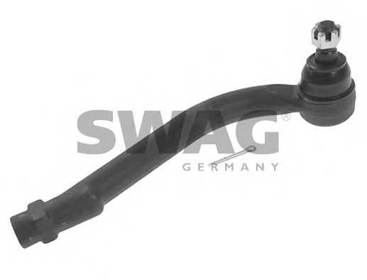 swag 90941920
