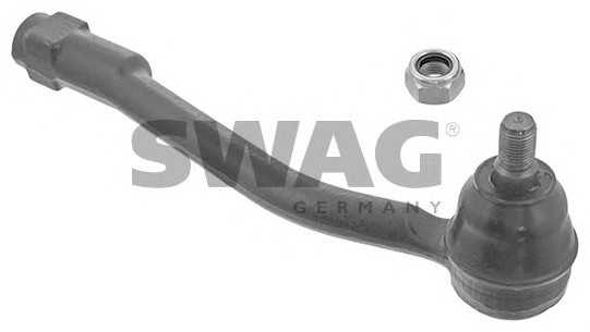 swag 90941932