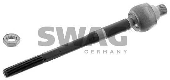swag 90941937