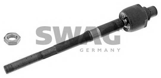 swag 90941938