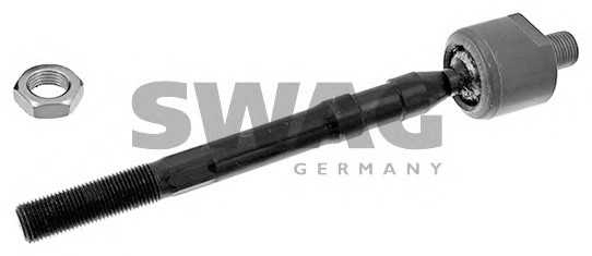 swag 90941940
