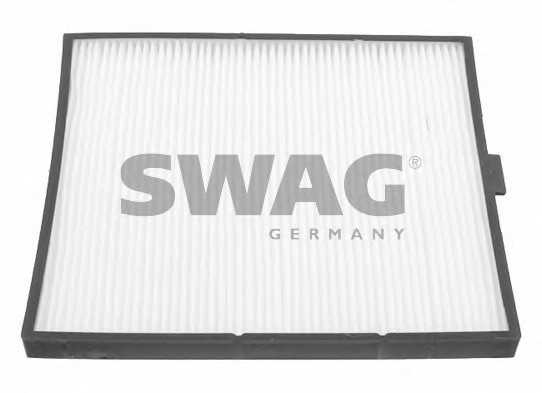 swag 91924564