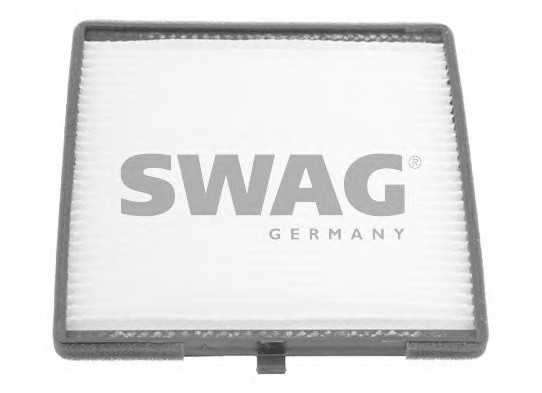 swag 91924567