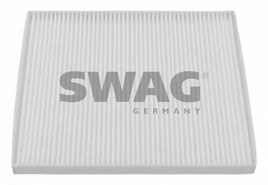 swag 91926195