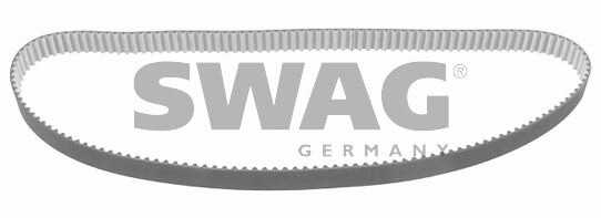 swag 91926198