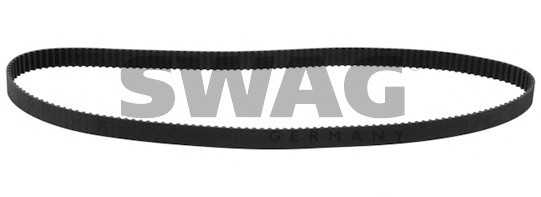 swag 91926602