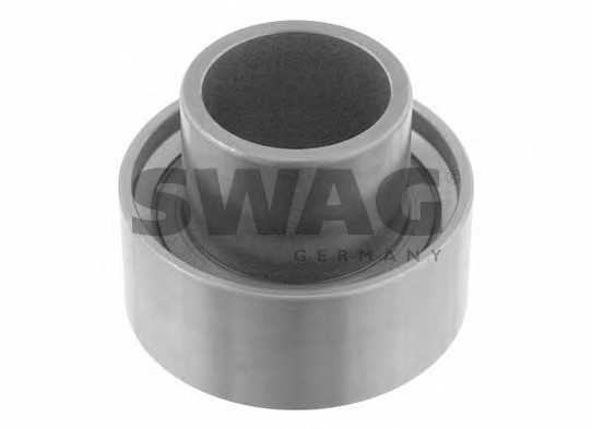 swag 91926624
