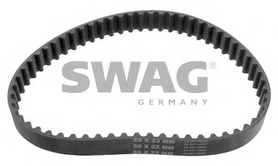 swag 91926898