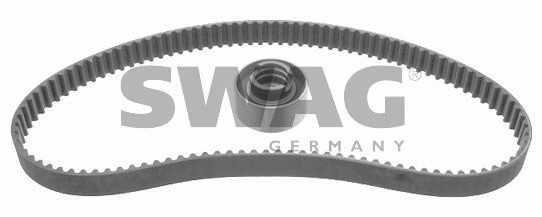 swag 91926905