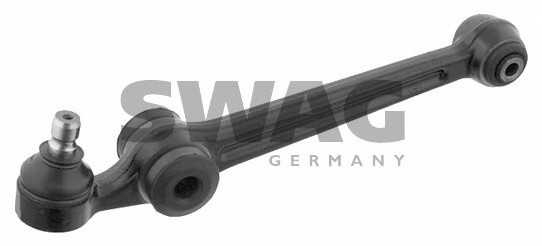 swag 91927232