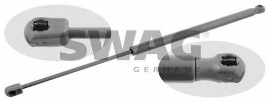 swag 91928060