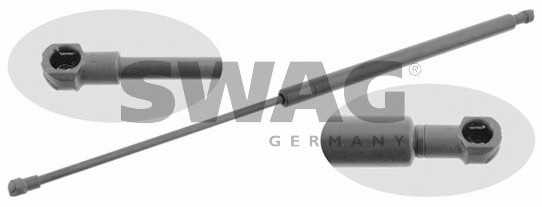 swag 91928062