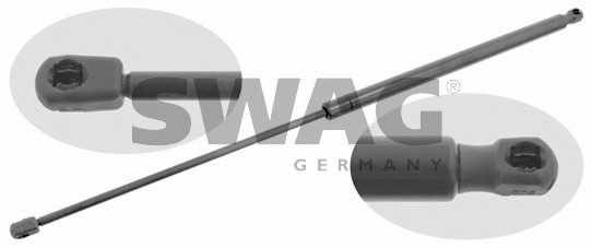swag 91928063