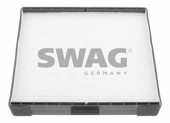swag 91928286