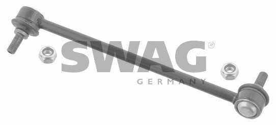swag 91929340
