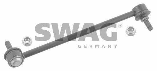 swag 91929341