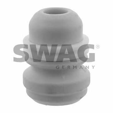 swag 91929774