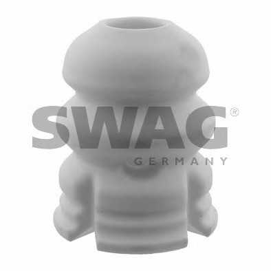 swag 91929775