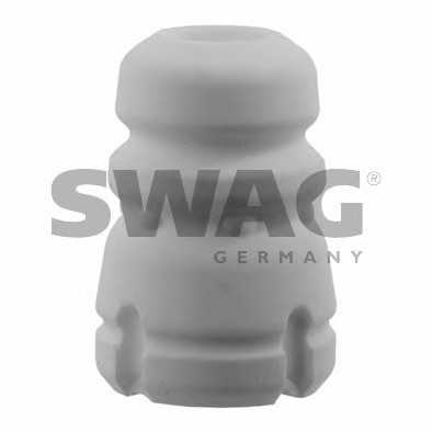 swag 91930419