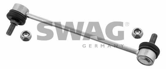 swag 91931250