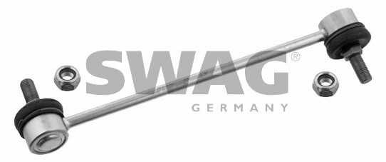 swag 91931251
