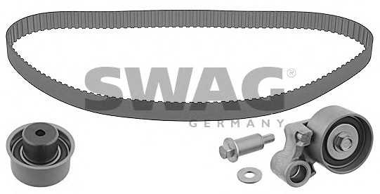 swag 91931768