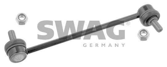 swag 91932578