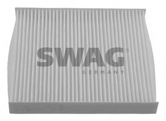 swag 91933494