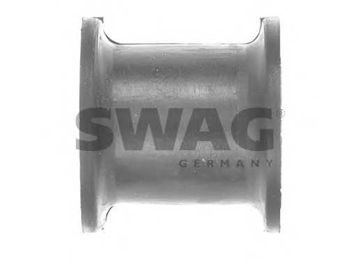 swag 91941506