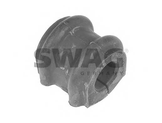 swag 91941508