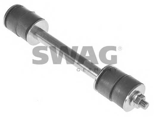 swag 91941638