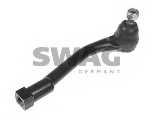 swag 91941896