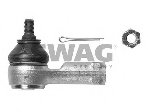 swag 91941905