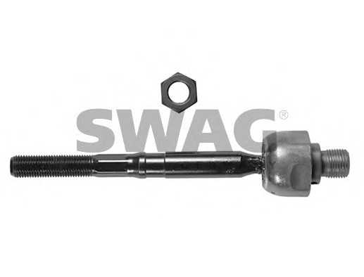swag 91941912
