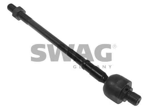 swag 91941913