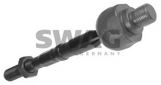 swag 91941914