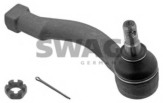 swag 91941969