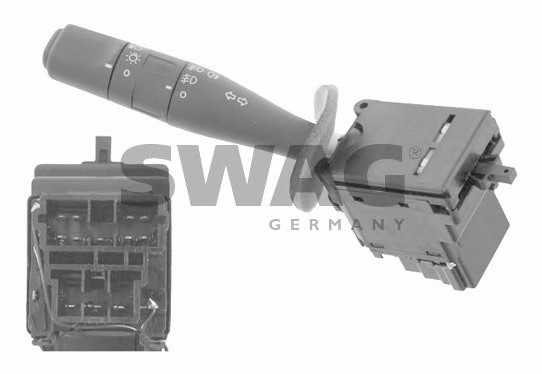 swag 92922771