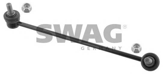 swag 92934657