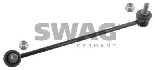 swag 92934658