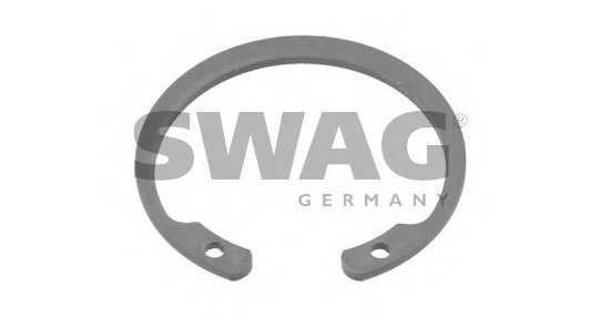swag 97902668