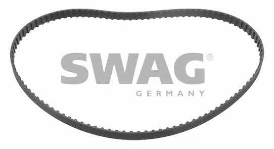 swag 99020001