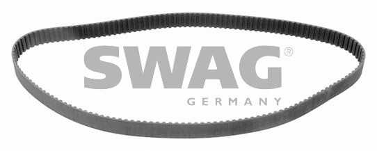 swag 99020011