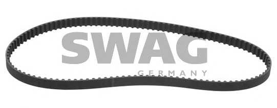 swag 99020016