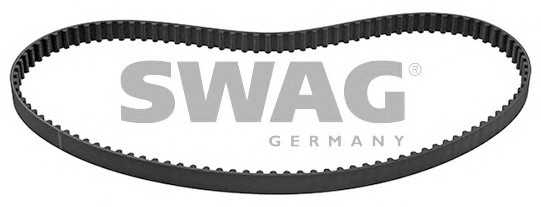 swag 99020028