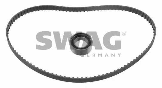 swag 99020039
