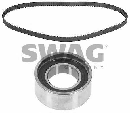 swag 99020040