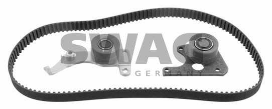 swag 99020055